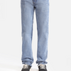 Men Jeans