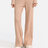 Coord Set Trouser