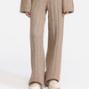 Coord Set Trouser