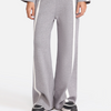 Coord Set Trouser