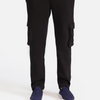 Men Coord Set Trouser