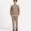 Coord Set Sweatshirt