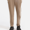 Men Coord Set Trouser