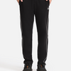 Coord Set Trouser