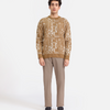 Men Sweater