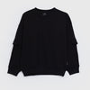 Ladies Top