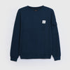 Men Co-Ord Set Sweat Shirt
