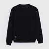 Men Co-Ord Set Sweat Shirt