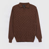 Men Sweater