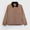 Men Jacket