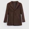 Boy Coat