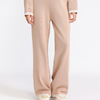 Coord Set Trouser