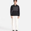 Men Upper