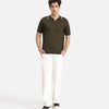 Men Polo