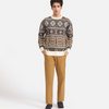 Men Sweater