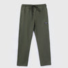 Co-ord Set Trousers
