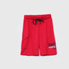 Co-Ord Set Shorts