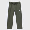 Co-ord Set Trousers