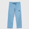 Co-ord Set Trousers