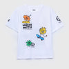 Boy T Shirt