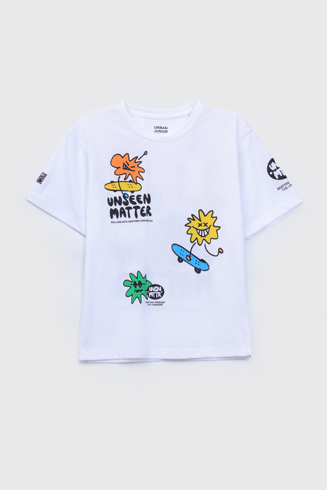 Mmall