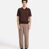 Men Polo