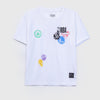 Boy T Shirt
