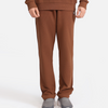 Men Coord Set Trouser