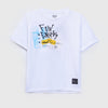 Boy T Shirt