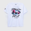 Boy T Shirt