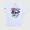 Boy T Shirt