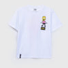 Character Graphic T-Shirt