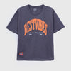 Boy T Shirt