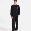 Coord Set Sweatshirt