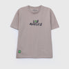 Graphic Co-ord Set T-Shirt