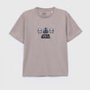 Boy T Shirt