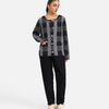 Ladies Sweater