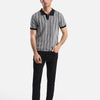 Johnny Collar Polo