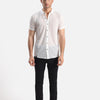 Men C Shirt