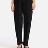 Ladies Jeans