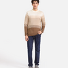 Crew Neck Sweater