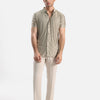Men C Shirt