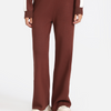 Coord Set Trouser