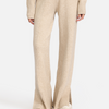 Coord Set Trouser