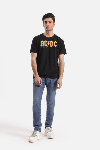 Mmall