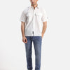 Casual Shirt
