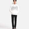 Graphic Hoodie