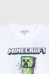 Mmall