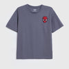 Boy T Shirt