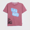 Boy T-Shirt